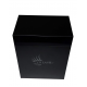 Lash Box